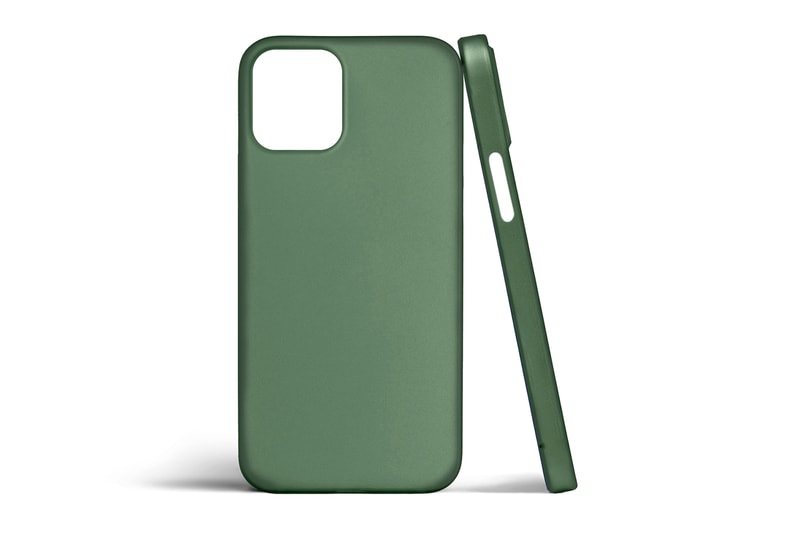 totallee Case Designs Confirm Apple iPhone 12 Pro Max Models Info
