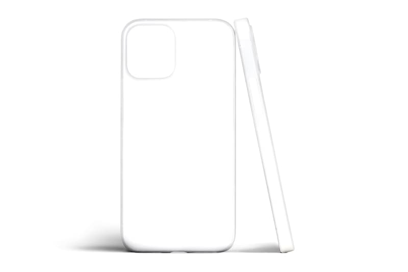 totallee Case Designs Confirm Apple iPhone 12 Pro Max Models Info