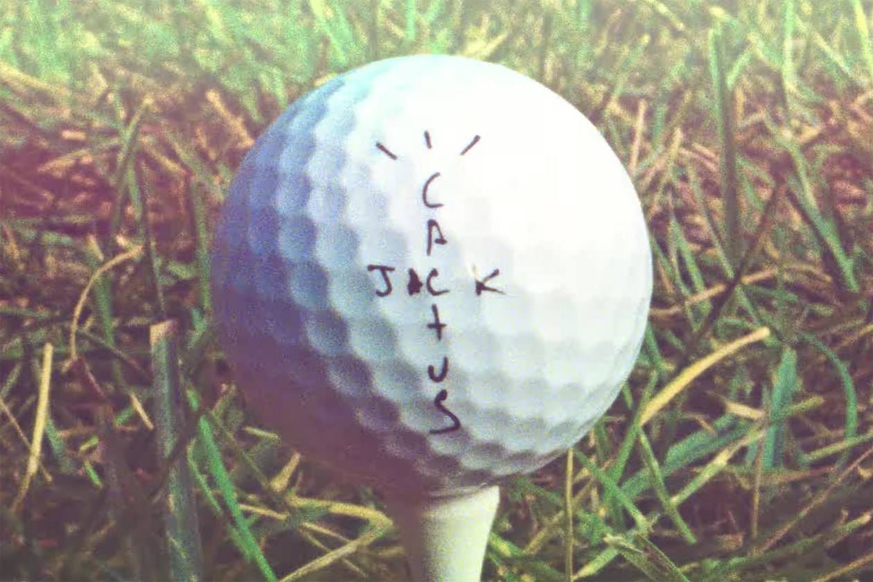 트래비스 스콧의 ‘FRANCHISE’ MV 속 마이클 조던 저택 살펴보기, M.I.A., 엠아이에이, 영 떡, 시카고 불스, 라스트 댄스