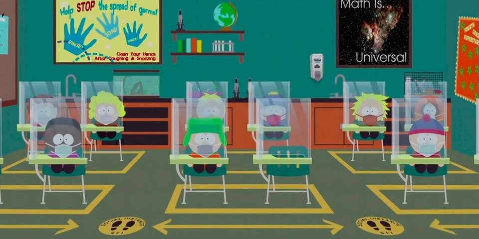 ...South Park... - Page 3 Https%3A%2F%2Fhypebeast.com%2Fimage%2F2020%2F09%2Ftw-south-park-the-pandemic-special-announcement-trailer-premiere-date