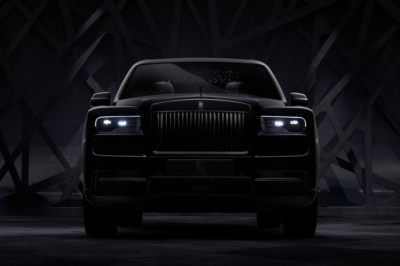 VFEngineering Rolls-Royce Cullinan ECU Remap horsepower ECU Flash v12 luxury tuning supercar exotic British 