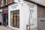Wood Wood Life™ Store Is Your One-Stop-Shop for Finding Danish Simplicity