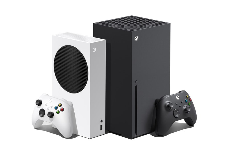 Xbox Series X S Site Crashes gamestop walmart amazon best buy consoles system gaming games microsoft twitter