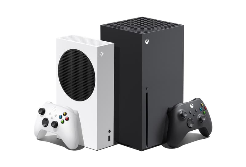 While You Wait For Ps5 Here S How To Power Up Your Ps4 Tom S Guide In 2020 Playstation Ps4 Playstation 5