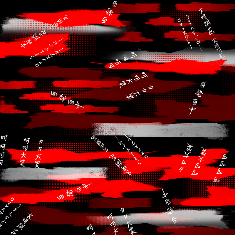 Yohji Yamamoto Lamborghini Collaboration Teaser art car automobile piece vehicle reveal info italy japan october 2020 color logo