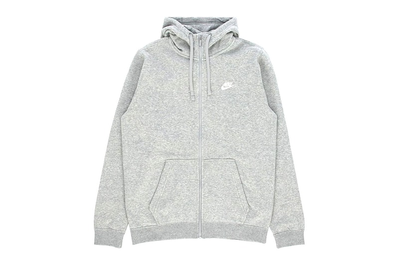 1017 ALYX 9SM Nike 2020 premium Essentials menswear streetwear fall winter 2020 fw20 athletic athleisure gymwear swoosh sweaters hoodies shorts long sleeves
