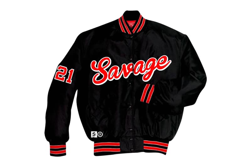 21 Savage Metro Boomin Savage Mode 2 Merchandise t shirts jackets vinyl coffee book keychain morgan freeman