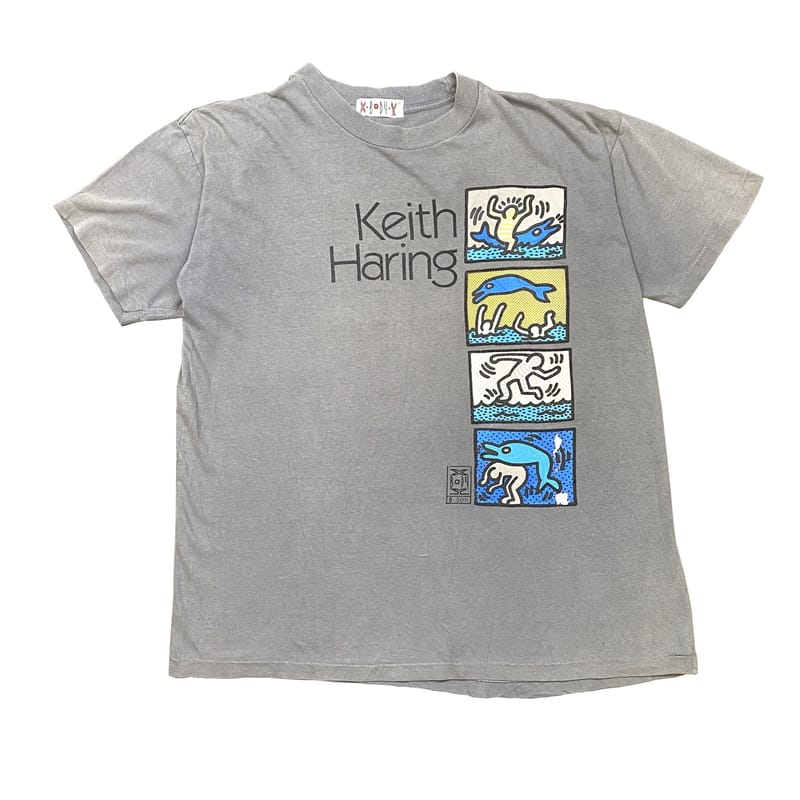 teejerker t shirts