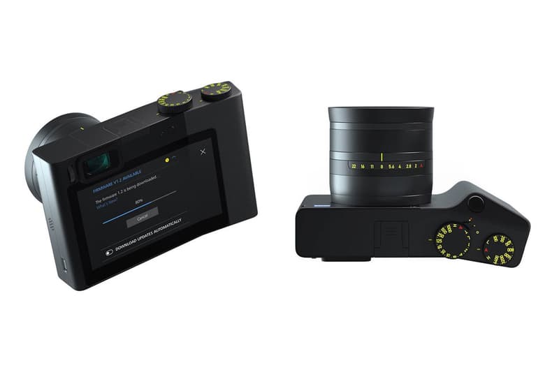 How To Mount A Gopro Or Iphone On A Honda Cbr Honda Cbr 600rr Forum