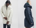 A Closer Look at A Kind of Guise’s Striking Patron Parka