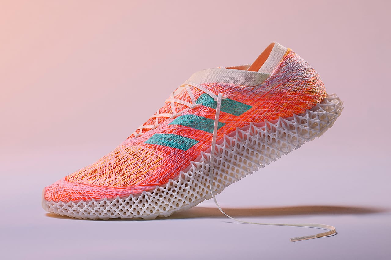 adidas futurecraft shoes