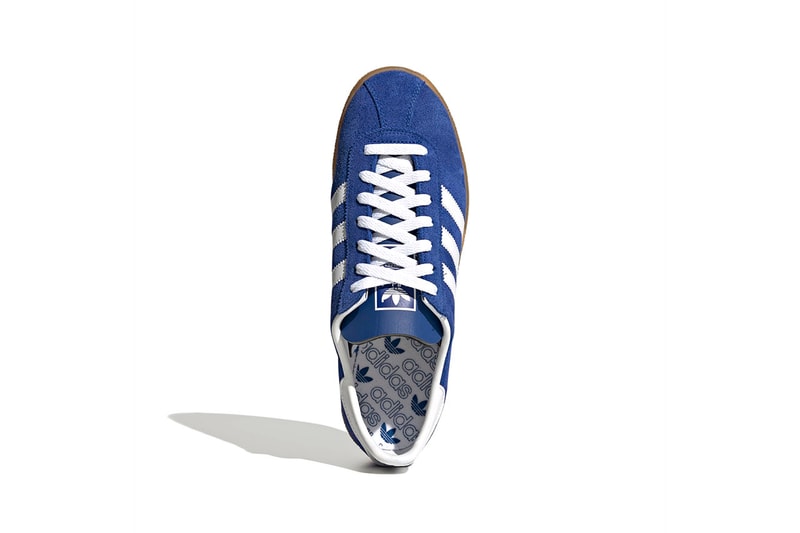 adidas originals munchen munich city series release information details royal blue cloud white gum buy online cop purchase sevenstore