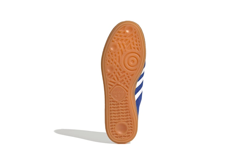 adidas originals munchen munich city series release information details royal blue cloud white gum buy online cop purchase sevenstore