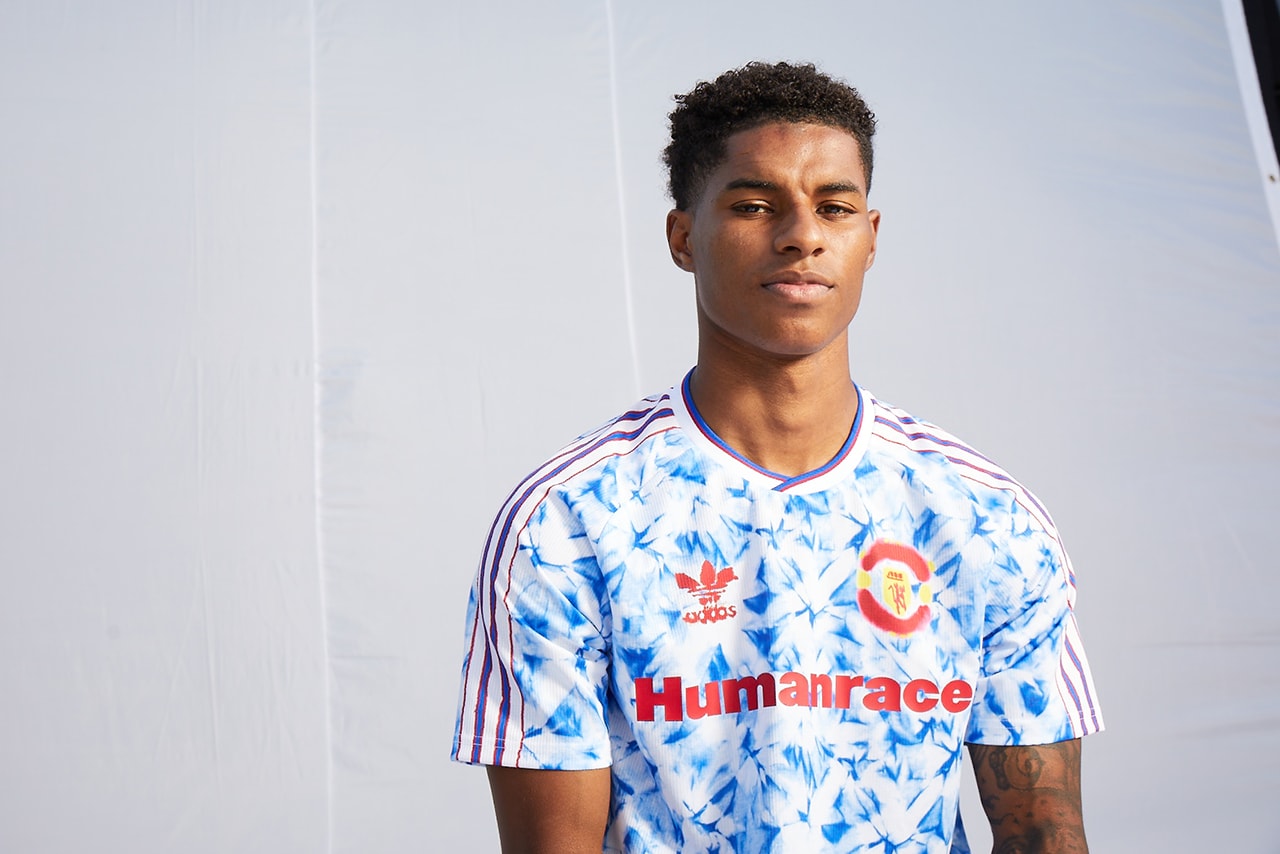 Pharrell X Adidas Football Jerseys Release Info Hypebeast Pharrell X Adidas Football Jerseys Release Info Hypebeast