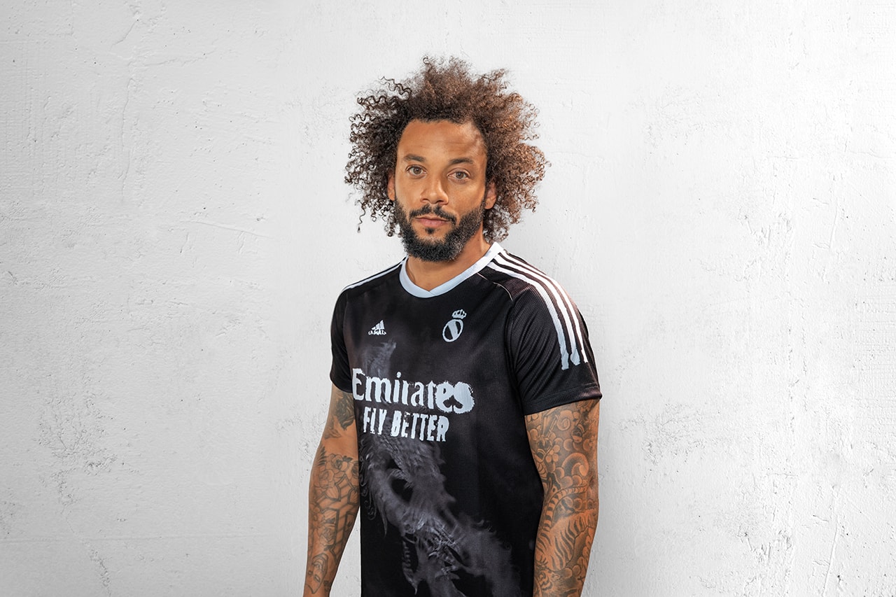 adidas football pharrell williams humanrace arsenal manchester united real madrid juventus romance fc bayern munich jerseys details kit soccer information