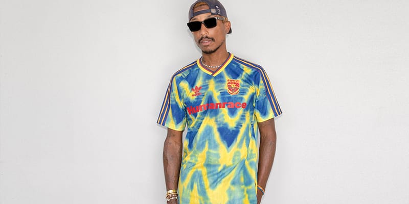 pharrell united shirt