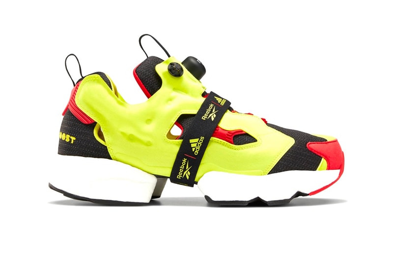 adidas Selling Reebok Rumor info Revenue Earnings down Sale investors Who Anta Sports VF Corporation