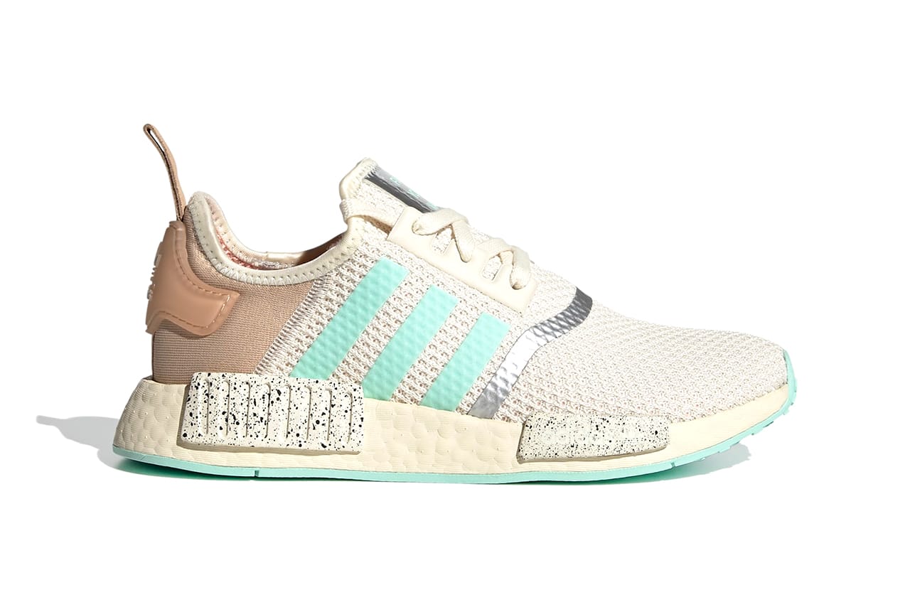 adidas collaboration shoes