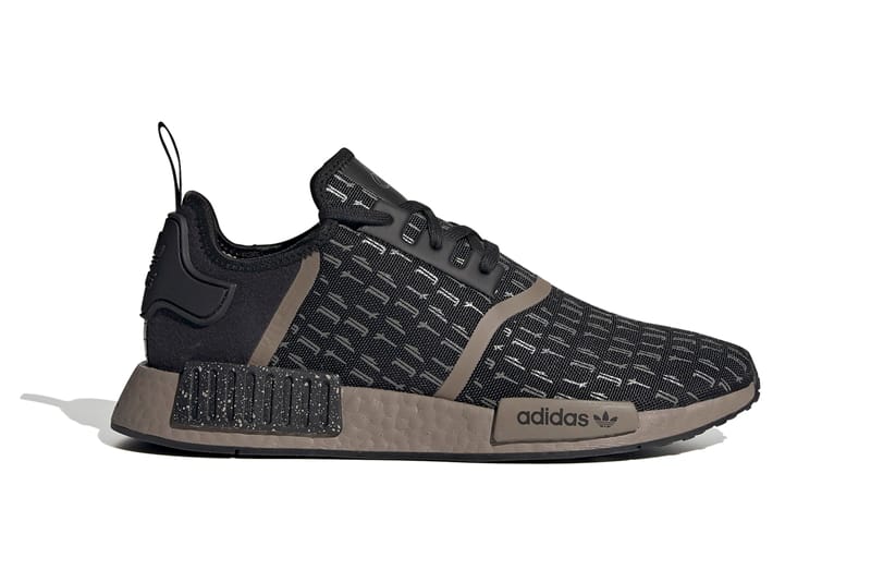 adidas mandalorian mens