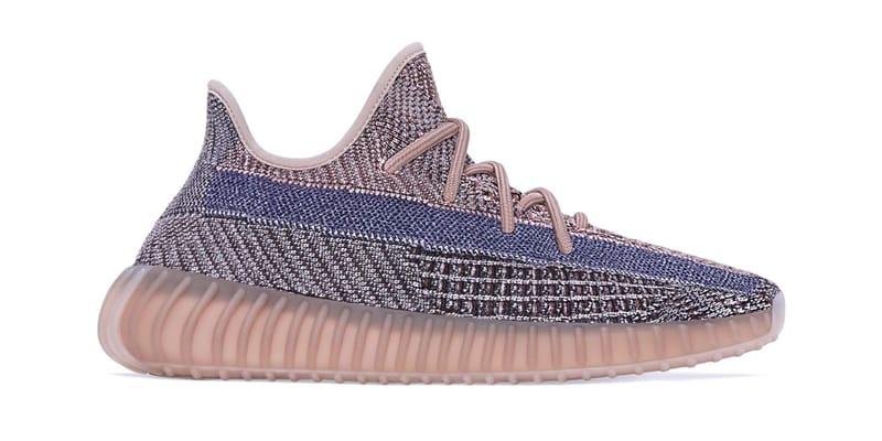 yeezy 350 release dates 2020
