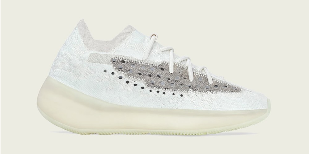 yeezy 380 highlight glow