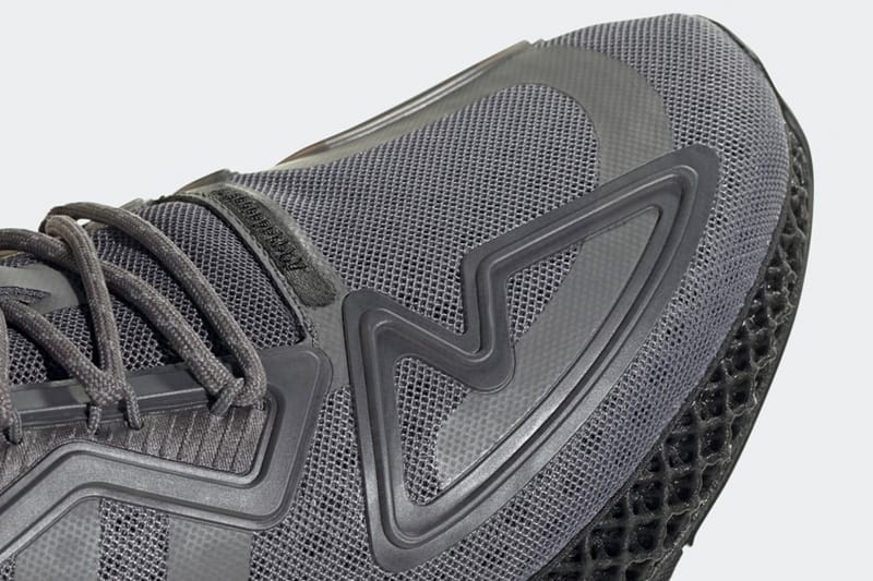 adidas zx 4 4d grey