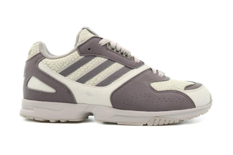 adidas zx 57