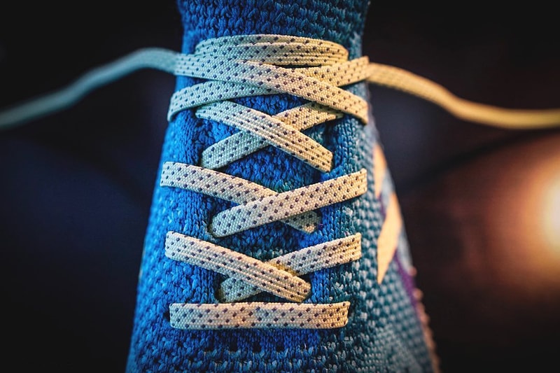 adidas zx 4d carbon aqua futurecraft 8000 light aqua blue yellow tint purple fy0152 official release date info photos price store list buying guide
