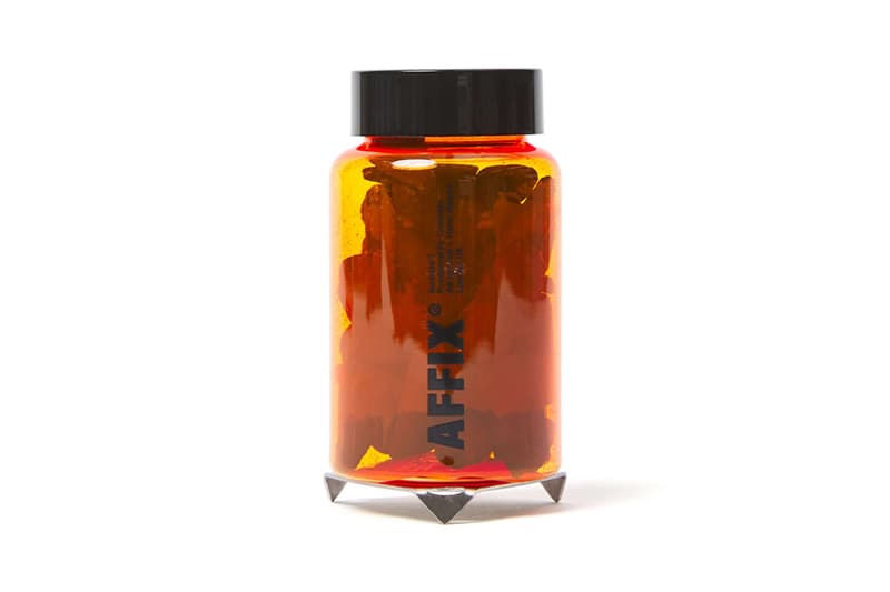 affix cremate incense 1 tri burner release information blacklivesmatter black minds matter uk
