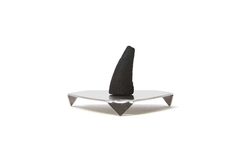 affix cremate incense 1 tri burner release information blacklivesmatter black minds matter uk