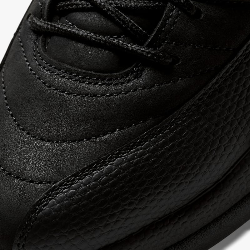retro 12 october 2020