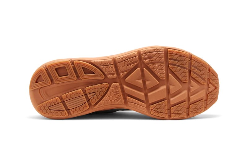 Alife fila trigate sneaker collaboration fall winter 2020 release information where to buy