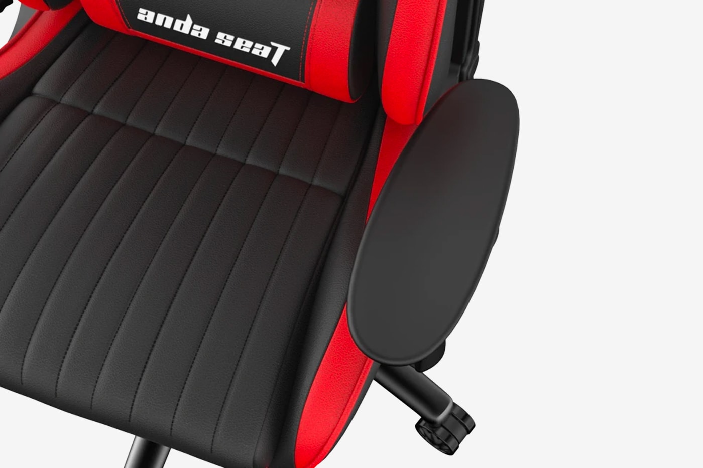 Andaseat Dark Demon Jungle Gaming Chairs Release Info Buy Price