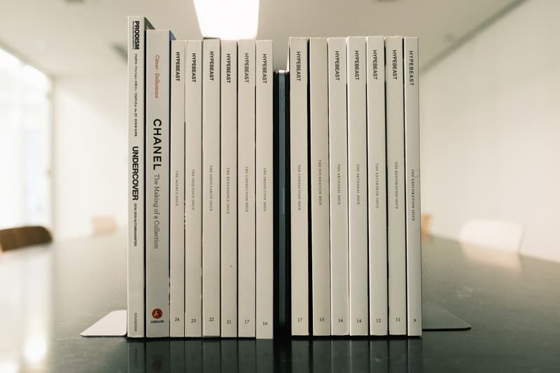 apple ipad air tablet device ipados a14 bionic chip set core features pencil keyboard track pad scribble cpu gpu machine learning accelerators