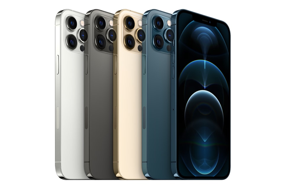 Apple Experts Say Iphone Will Never Have Usb C Port Hypebeast
