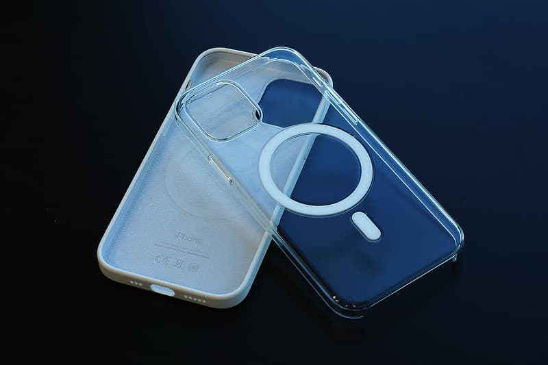 Apple iPhone 12 Closer Look First Hands On Real MagSafe A14 Bionic chip ceramic shield Pre Order Delivery info Buy Price When Where 64 128 256 512 GB Super Retina XDR Display Camera Colors Blue Pro Max Mini