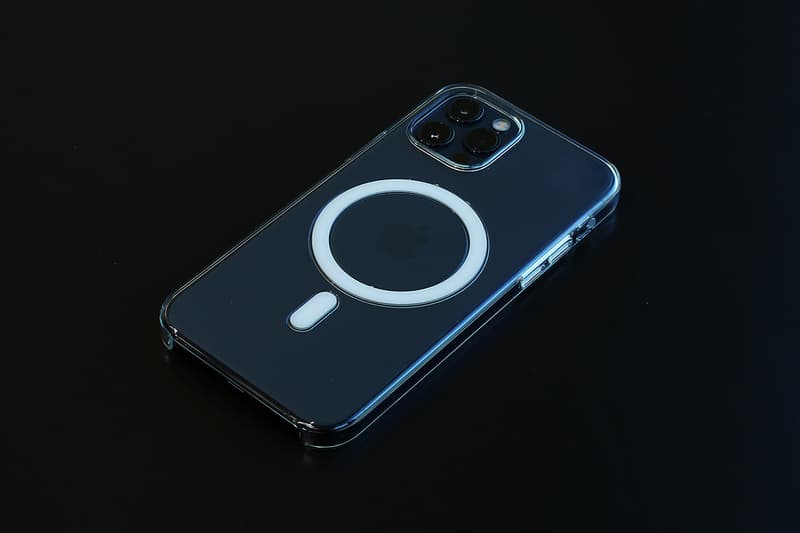 Apple iPhone 12 Closer Look First Hands On Real MagSafe A14 Bionic chip ceramic shield Pre Order Delivery info Buy Price When Where 64 128 256 512 GB Super Retina XDR Display Camera Colors Blue Pro Max Mini