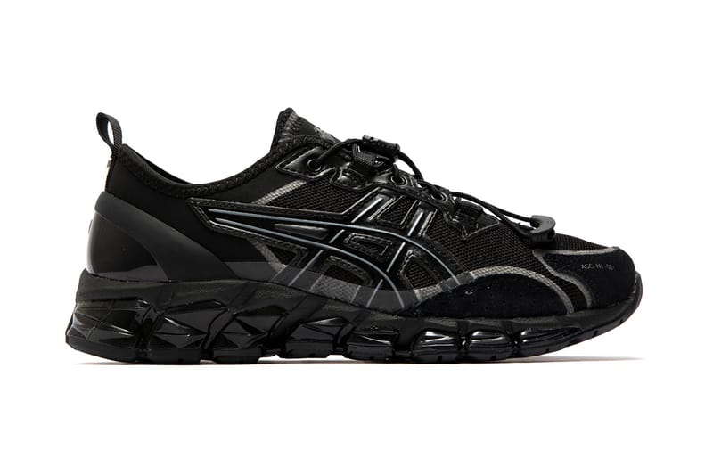 asics hn2 s protoblast