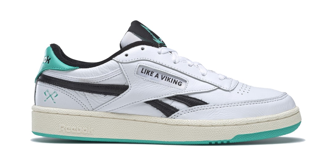 Reebok Shoes Legacy Ac Valhalla Reebok Reebok X Assassin's Creed