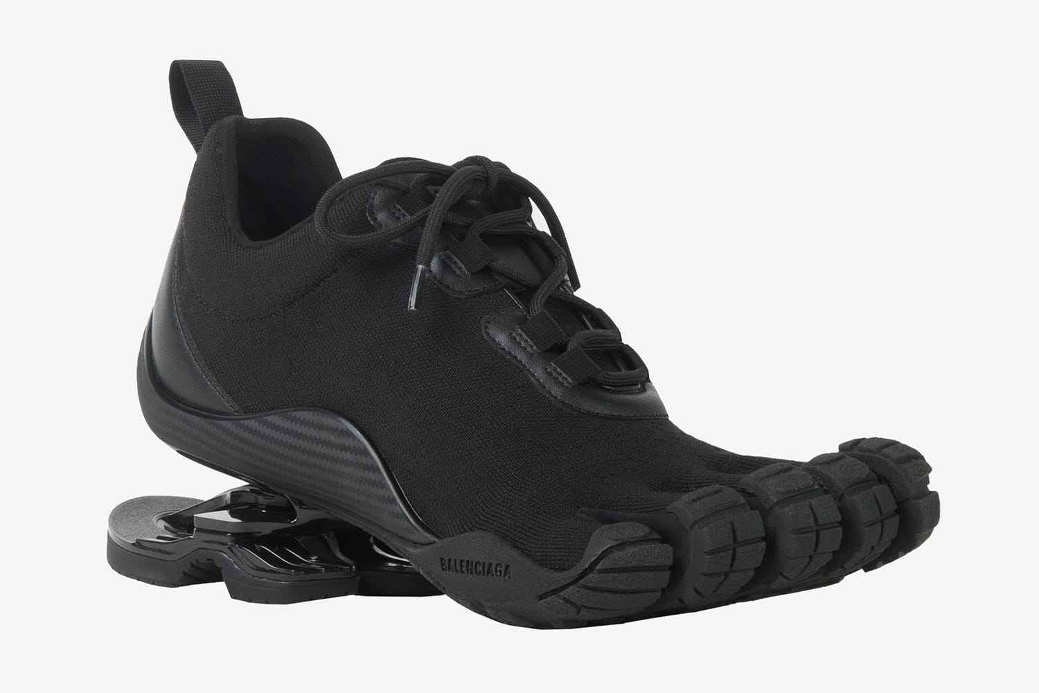 best vibram five fingers for everyday use