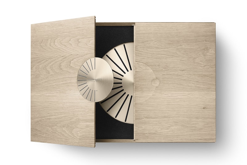 bang olufsen beogram 4000c turntable release information details restored recreated buy cop purchase information classics project