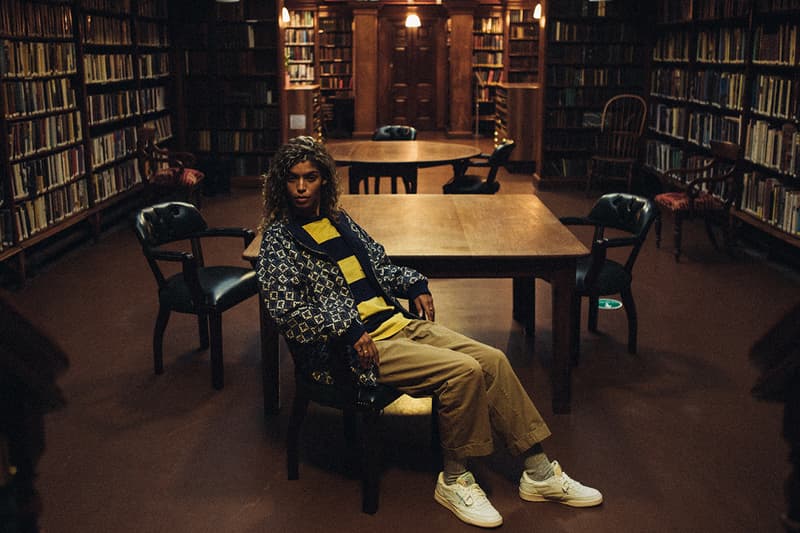 Beams plus fall winter 2020 editorial release the hip store where to buy