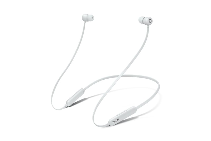 samsung ear buds live