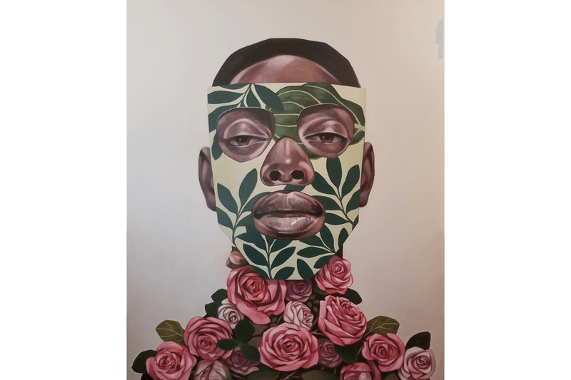 being seen podcast illustrations black artists kara walker ronald jackson thomas evans