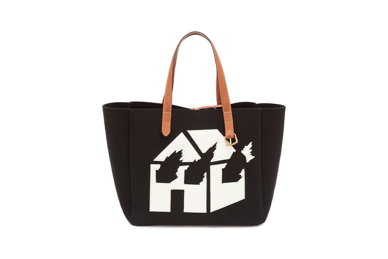 Artists, Photographers and Designers Are Raising Money For Beirut