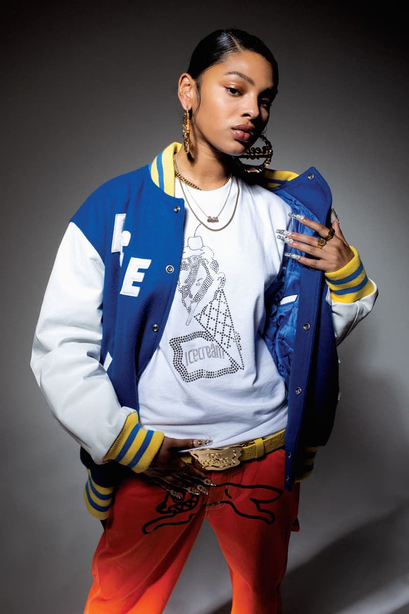 billionaire boys club bbc ice cream reebok question sneaker collaboration name chains beepers butts and pattern print sk8thng pharrell williams fz4342 fz4341 low