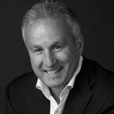 rolex oyster perpetual 124300 round table bobs watches grey and patina producer michael mad paris