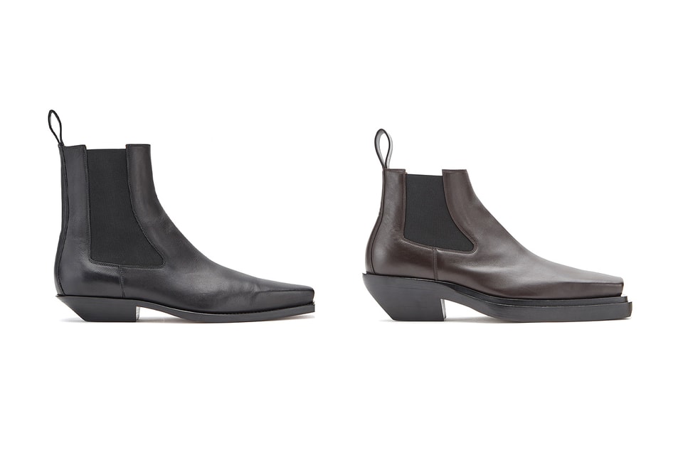 Ankle Boots Bottega Veneta Yoox Men Bottega Boots BOTTEGA VENETA