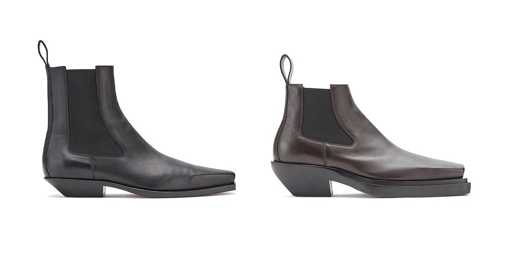 bottega-veneta-puddle-boots-TW 