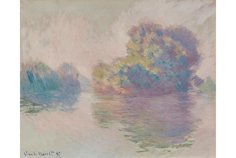 Brooklyn Museum Sells Prized Works at Auction Given Financial Toll of COVID-19